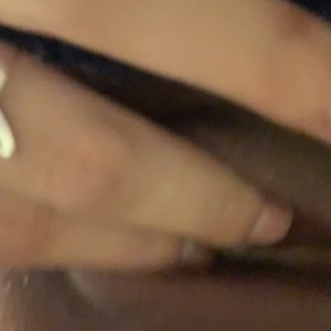 Video by theonlybiababy published on March 24,2023 16:42:00 - BestThots
