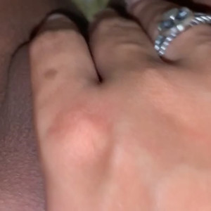 Video by theonlybiababy published on August 25,2023 04:25:00 - BestThots