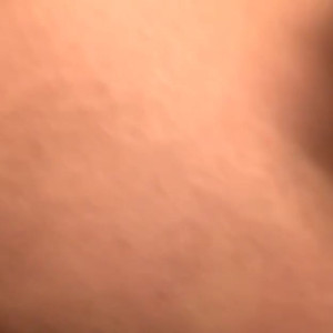 Video by theonlybiababy published on March 24,2023 21:59:00 - BestThots