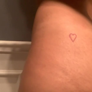 Video by theonlybiababy published on April 24,2023 14:28:00 - BestThots