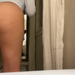 Video by theonlybiababy published on August 21,2023 05:25:00 - BestThots