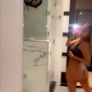 Video by theonlybiababy published on July 23,2023 12:12:00 - BestThots