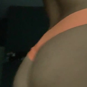 Video by theonlybiababy published on May 30,2023 00:45:00 - BestThots