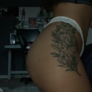 Video by theonlybiababy published on July 21,2023 11:12:00 - BestThots