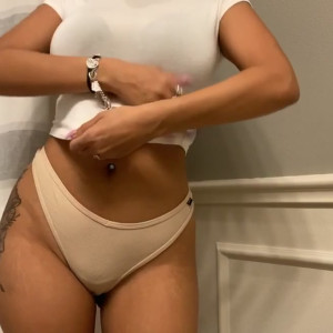 Video by theonlybiababy published on July 7,2023 02:33:00 - BestThots