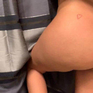 Video by theonlybiababy published on May 24,2023 02:32:00 - BestThots