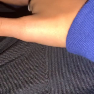 Video by theonlybiababy published on June 19,2023 20:42:00 - BestThots