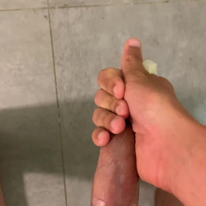 Video by british-twink published on July 30,2023 07:33:00 - BestThots