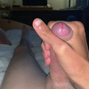 Video by british-twink published on April 9,2023 06:04:00 - BestThots