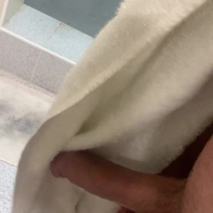 Video by british-twink published on June 15,2023 03:17:00 - BestThots