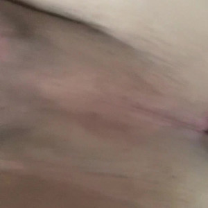 Video by british-twink published on March 13,2023 02:14:00 - BestThots