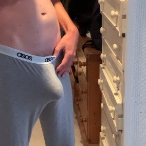 Video by british-twink published on August 3,2023 05:15:00 - BestThots