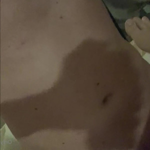 Video by british-twink published on July 12,2023 05:15:00 - BestThots