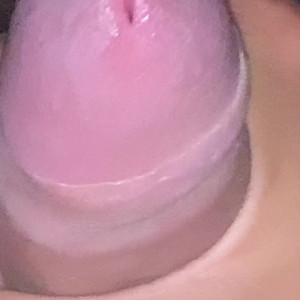 Video by british-twink published on April 1,2023 12:36:00 - BestThots