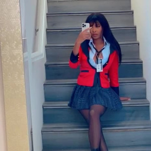 Video by phoenixskye published on March 2,2023 12:20:00 - BestThots
