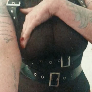 Video by peggntheestalli published on March 4,2023 11:33:00 - BestThots