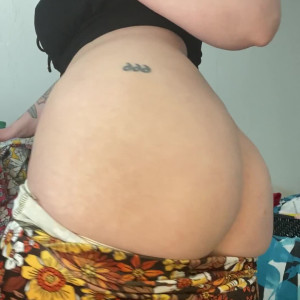 Video by peggntheestalli published on June 4,2023 07:49:00 - BestThots