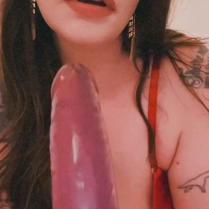 Video by peggntheestalli published on May 7,2023 17:07:00 - BestThots