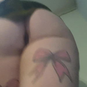 Video by peggntheestalli published on May 7,2023 08:48:00 - BestThots