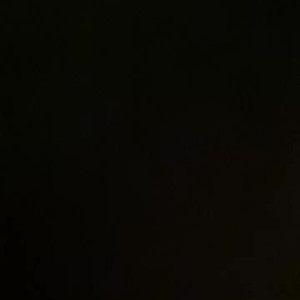Video by bustyciara published on April 8,2023 23:29:00 - BestThots