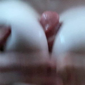 bustyciara #3856570