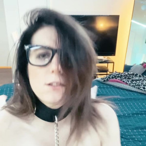 Video by bustyciara published on May 5,2023 20:15:00 - BestThots