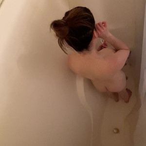 Video by bustyciara published on March 30,2023 00:54:00 - BestThots