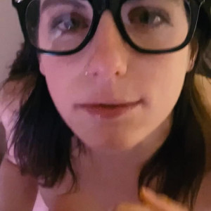 bustyciara #4670919