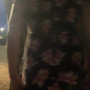 Video by vicalouquaofficial published on April 29,2023 08:20:00 - BestThots