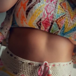 Video by vicalouquaofficial published on June 3,2023 12:04:00 - BestThots