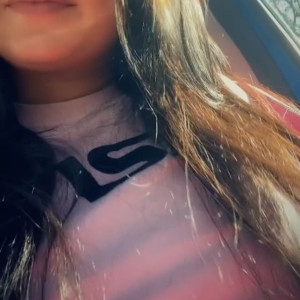 vicalouquaofficial #4332349