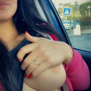 Video by vicalouquaofficial published on May 24,2023 19:35:00 - BestThots