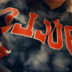 Video by vicalouquaofficial published on May 13,2023 10:38:00 - BestThots