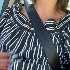 Video by vicalouquaofficial published on June 11,2023 01:03:00 - BestThots