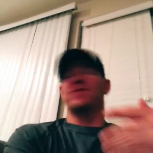Video by allyson_grey published on May 2,2023 08:38:00 - BestThots