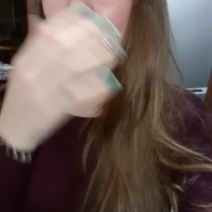 Video by allyson_grey published on March 29,2023 00:53:00 - BestThots