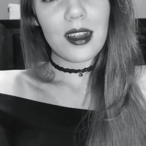 Video by allyson_grey published on April 12,2023 12:32:00 - BestThots