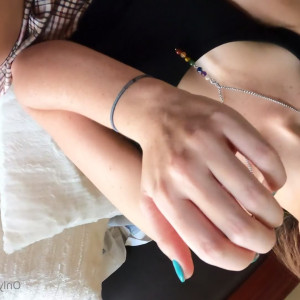 Video by allyson_grey published on March 10,2023 00:52:00 - BestThots