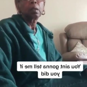 Video by allyson_grey published on May 5,2023 00:14:00 - BestThots