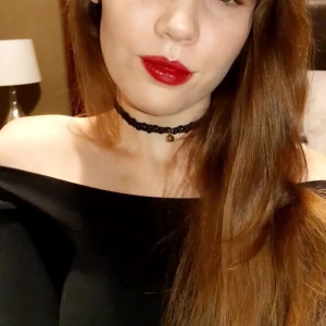 Video by allyson_grey published on March 30,2023 07:08:00 - BestThots