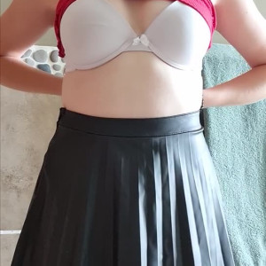 Video by allyson_grey published on March 24,2023 11:02:00 - BestThots