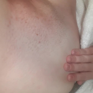 Video by allyson_grey published on April 5,2023 13:41:00 - BestThots