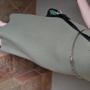 Video by allyson_grey published on April 21,2023 22:28:00 - BestThots