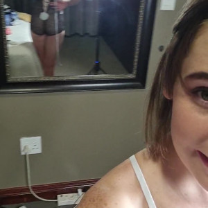 Video by allyson_grey published on April 27,2023 07:40:00 - BestThots