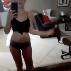 Video by allyson_grey published on March 6,2023 23:51:00 - BestThots