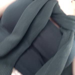 Video by allyson_grey published on April 15,2023 05:27:00 - BestThots