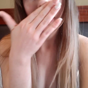 Video by allyson_grey published on April 20,2023 14:37:00 - BestThots