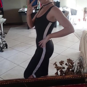 Video by allyson_grey published on May 9,2023 14:02:00 - BestThots