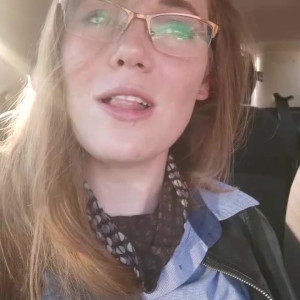 Video by allyson_grey published on April 15,2023 23:45:00 - BestThots