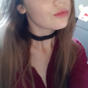 Video by allyson_grey published on May 10,2023 17:58:00 - BestThots